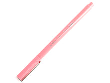 Le Pen Fine Line Pen