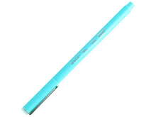 Le Pen Fine Line Pen