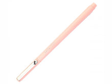 Le Pen Fine Line Pen