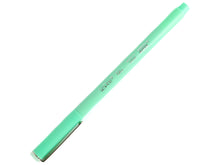 Le Pen Fine Line Pen