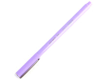 Le Pen Fine Line Pen