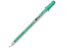 Gelly Roll Pen