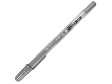 Gelly Roll Pen