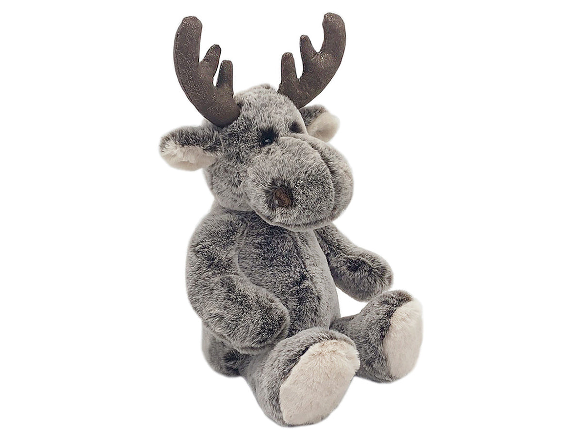Marley the Moose main image 1