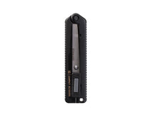 XS Compact Scissors