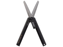XS Compact Scissors