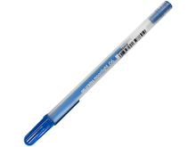 Gelly Roll Pen