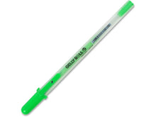 Gelly Roll Pen