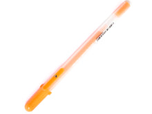 Gelly Roll Pen