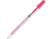 Gelly Roll Pen