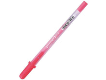 Gelly Roll Pen