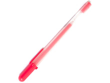 Gelly Roll Pen