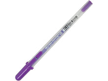 Gelly Roll Pen