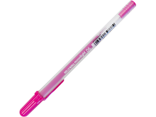 Gelly Roll Pen