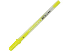 Gelly Roll Pen