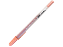 Gelly Roll Pen