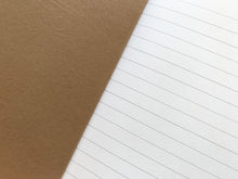 Monarchs & Honey Bees Pocket Notebook Set