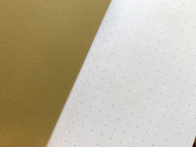 Cacti & Succulents Pocket Notebook Set
