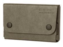 Pulp Storage Pasco Card Case