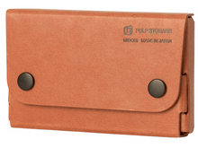 Pulp Storage Pasco Card Case