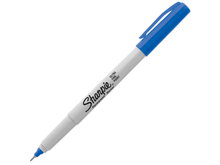 Sharpie Ultra Fine Tip Marker