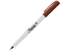 Sharpie Ultra Fine Tip Marker
