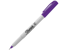Sharpie Ultra Fine Tip Marker