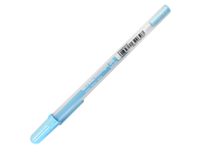 Gelly Roll Pen