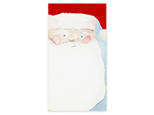 Notepad, St. Nickolist