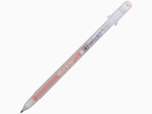 Gelly Roll Pen