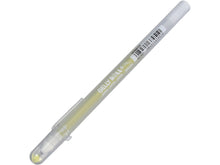 Gelly Roll Pen
