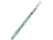 Gelly Roll Pen