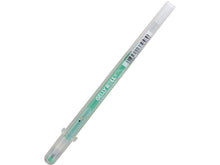 Gelly Roll Pen