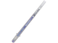 Gelly Roll Pen