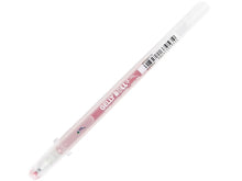 Gelly Roll Pen