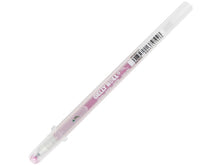 Gelly Roll Pen