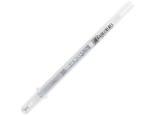 Gelly Roll Pen
