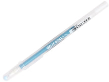 Gelly Roll Pen