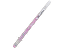 Gelly Roll Pen