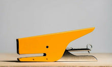 Klizia 97 Stapler, Various Colors