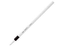 Ever Fineliner, .4mm