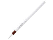 Ever Fineliner, .4mm