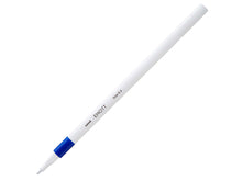 Ever Fineliner, .4mm