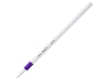 Ever Fineliner, .4mm