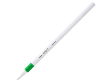 Ever Fineliner, .4mm