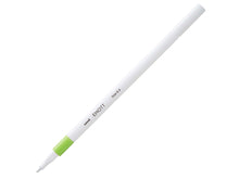 Ever Fineliner, .4mm