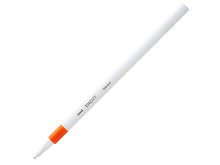 Ever Fineliner, .4mm