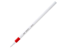 Ever Fineliner, .4mm