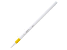 Ever Fineliner, .4mm