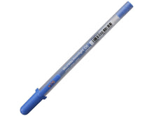 Gelly Roll Pen